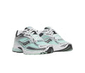 Saucony ProGrid Omni 9 Aqua