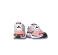 Saucony ProGrid Omni 9 Saumon