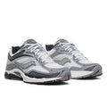 Saucony ProGrid Omni 9 Silver Grey