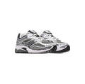 Saucony ProGrid Omni 9 White & Grey